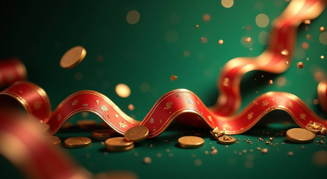 ace167 casino app visual